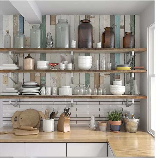 Kitchen – Accessories – 3D Models – 0025