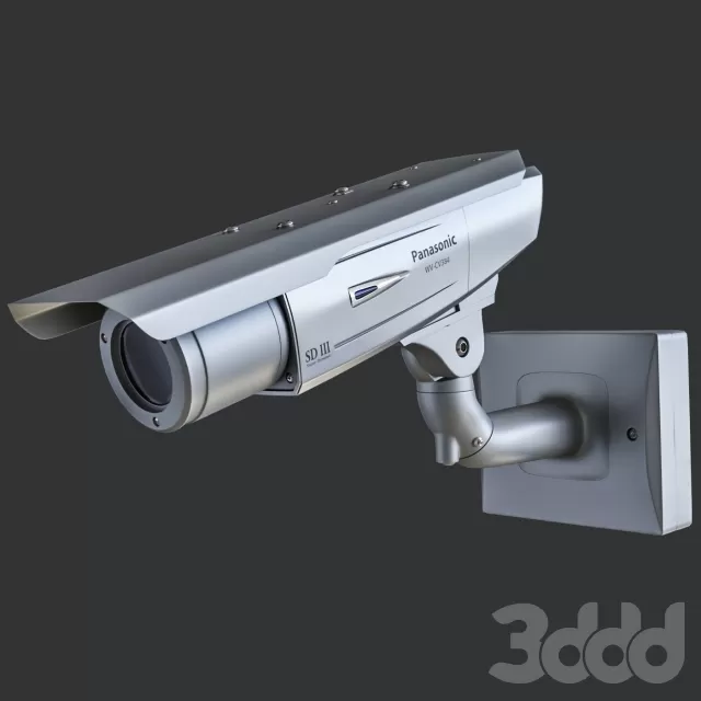 3DSKY PRO MODELS – 1289