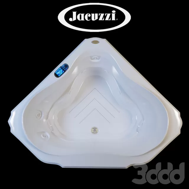 3DSKY PRO MODELS – 1294