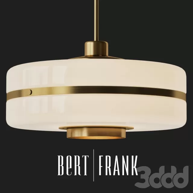 3DSKY PRO MODELS – 1301