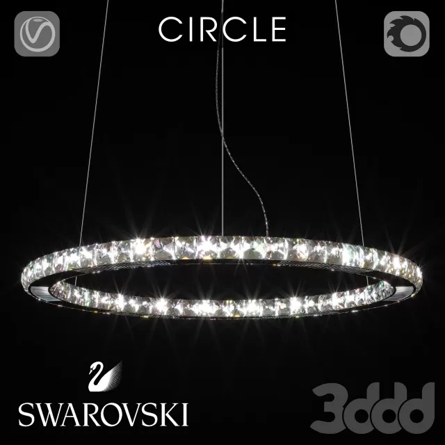 3DSKY PRO MODELS – 1306