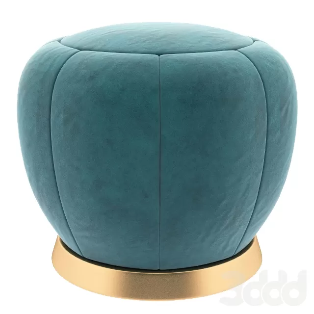 3DSKY PRO MODELS – 1308