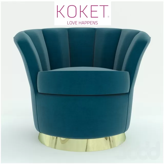 3DSKY PRO MODELS – 1312