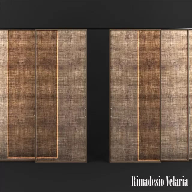 3DSKY PRO MODELS – 1320