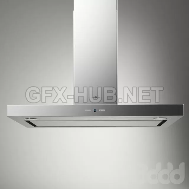 3DSKY PRO MODELS – 1321