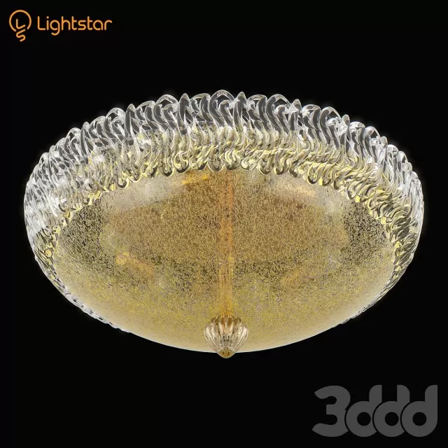 3DSKY PRO MODELS – 1325