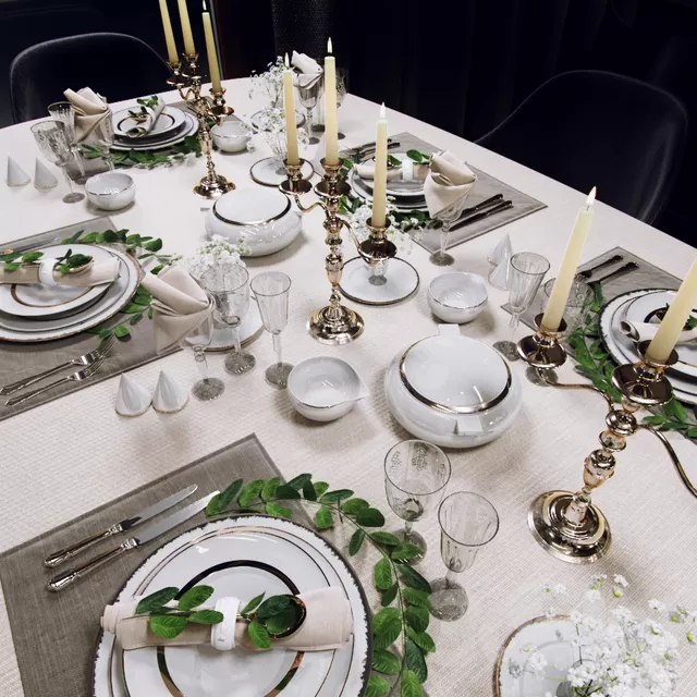 Kitchen – Tableware 3D Models – 0021