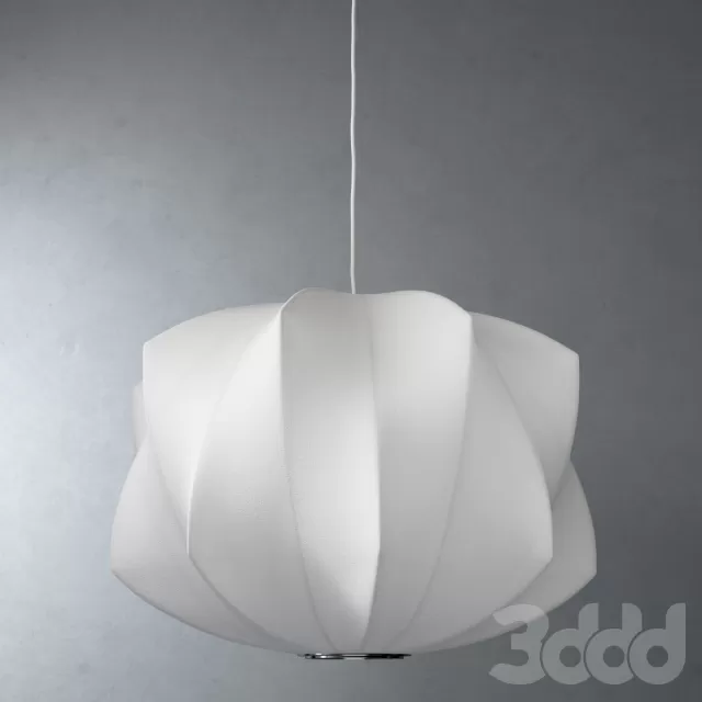 3DSKY PRO MODELS – 1330