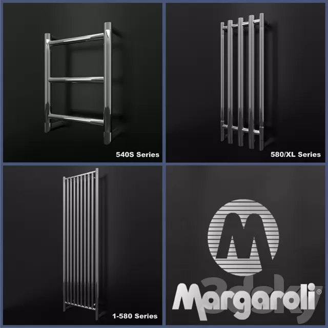 Bathroom – Accessories 3D Models – 0067 Bathroom – Accessories 3D Models – 0067