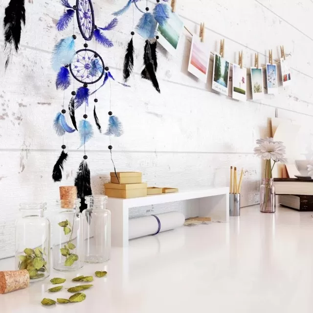 Bathroom – Accessories 3D Models – 0080 Bathroom – Accessories 3D Models – 0080