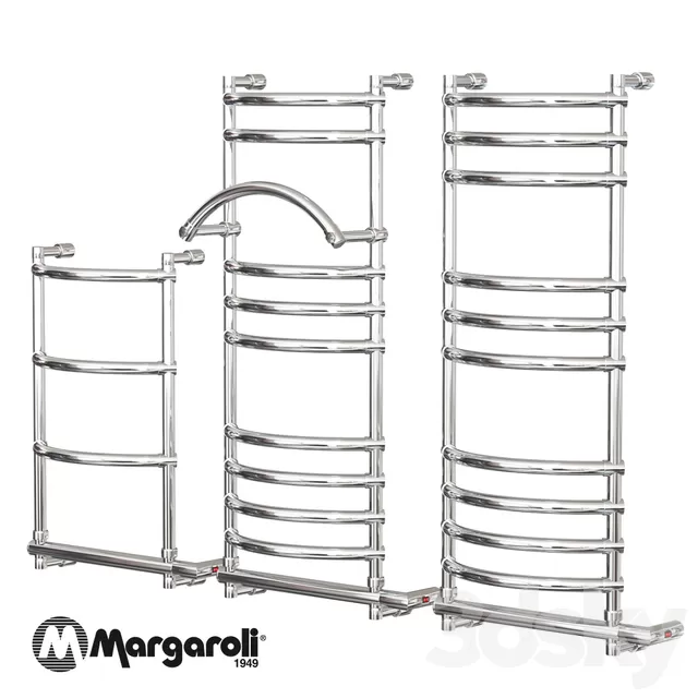 Bathroom – Accessories 3D Models – 0085 Bathroom – Accessories 3D Models – 0085