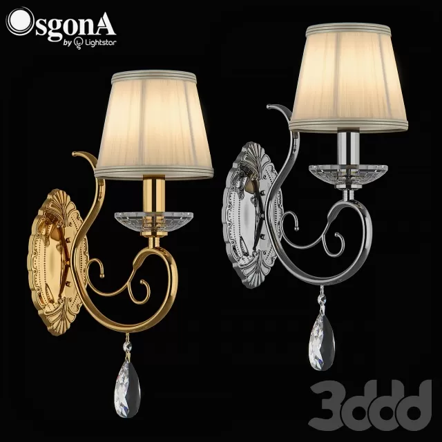 3DSKY PRO MODELS – 1347