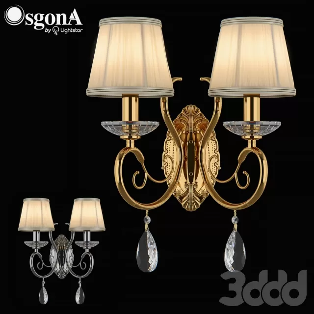 3DSKY PRO MODELS – 1348