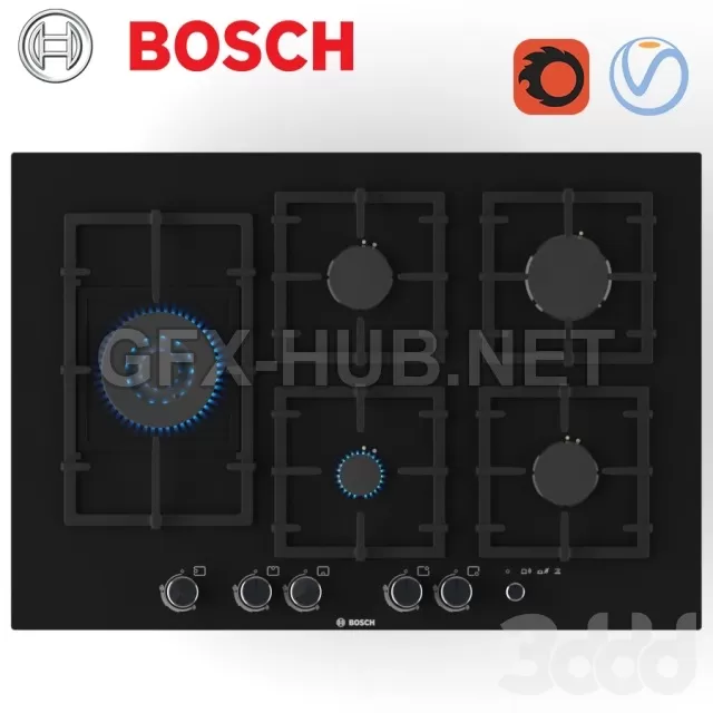 3DSKY PRO MODELS – 1353