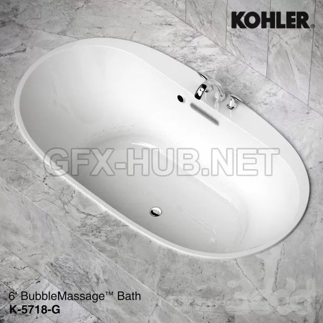 3DSKY PRO MODELS – 1356