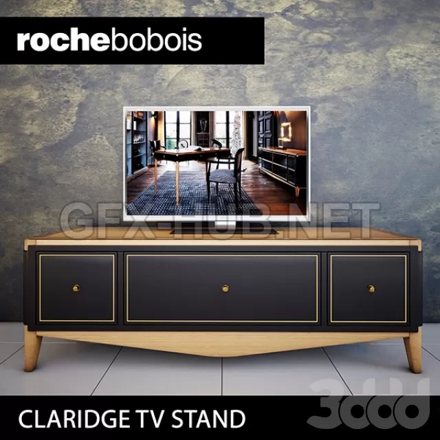 3DSKY PRO MODELS – 1358