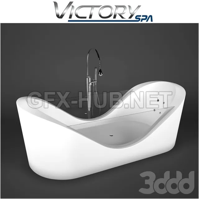 3DSKY PRO MODELS – 1359