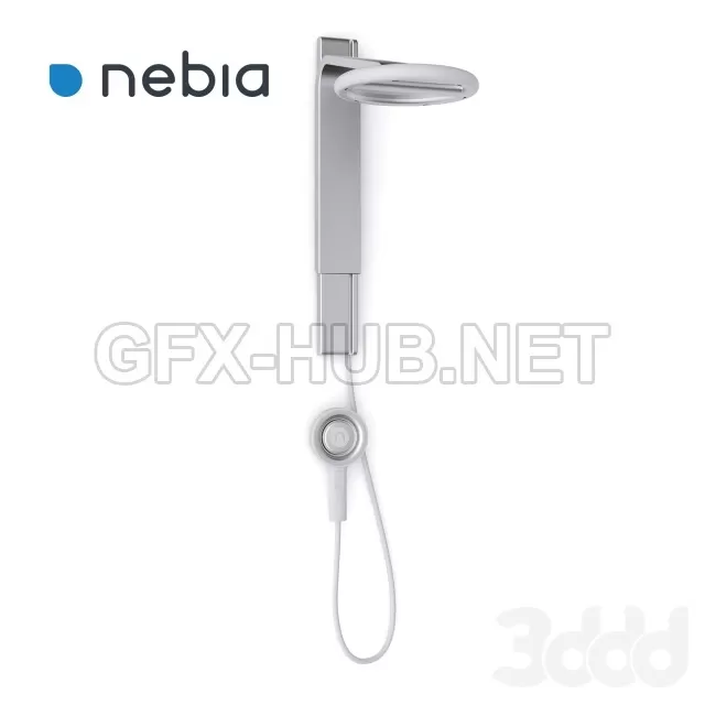 3DSKY PRO MODELS – 1361