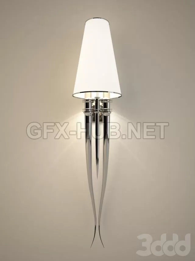 3DSKY PRO MODELS – 1362