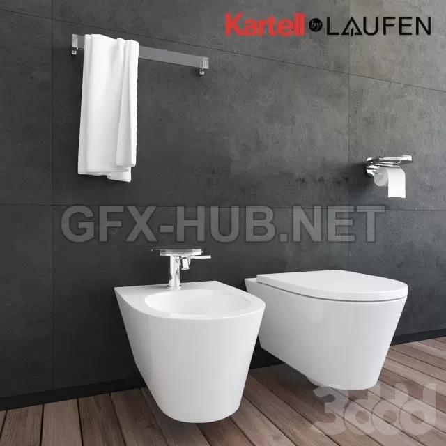 3DSKY PRO MODELS – 1366