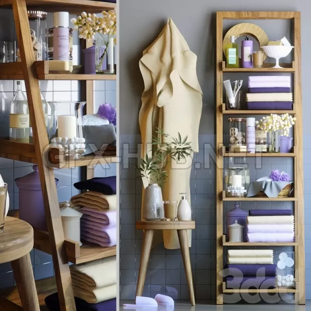 3DSKY PRO MODELS – 1379