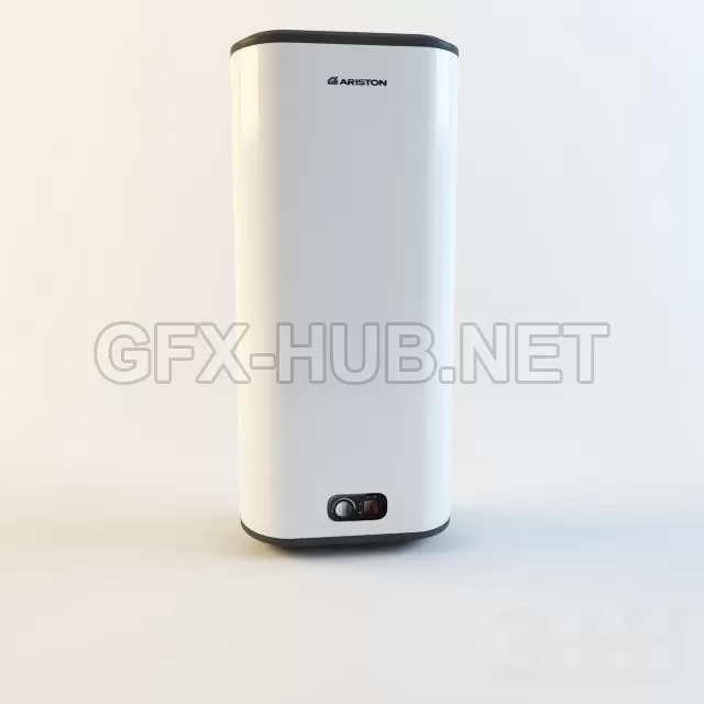 3DSKY PRO MODELS – 1381