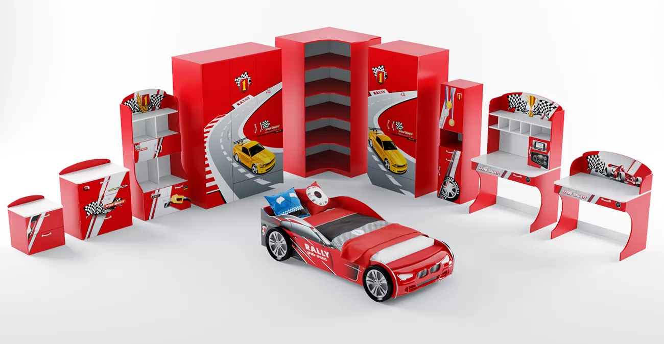 3DSKY PRO MODELS – 1382