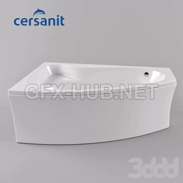 3DSKY PRO MODELS – 1386