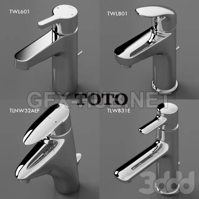 3DSKY PRO MODELS – 1389