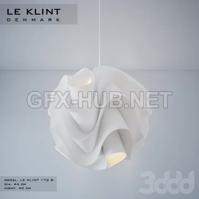 3DSKY PRO MODELS – 1392