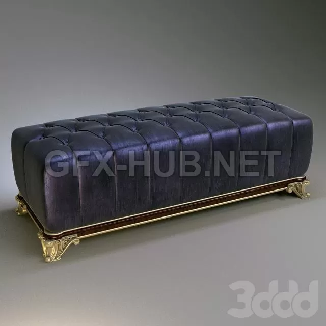 3DSKY PRO MODELS – 1398