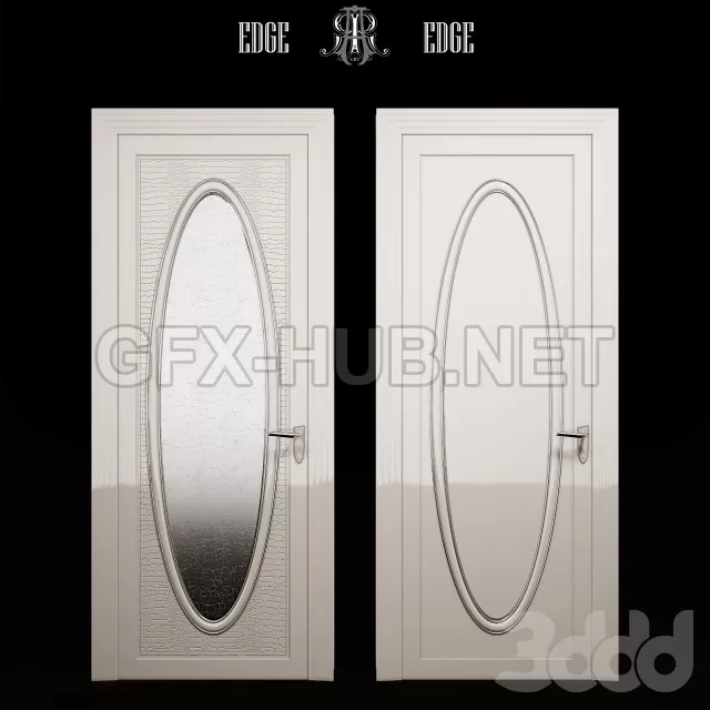 3DSKY PRO MODELS – 1400