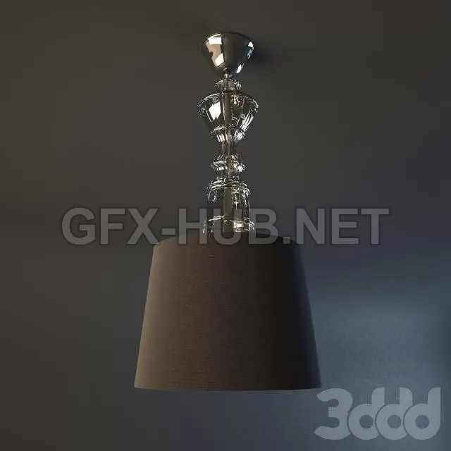 3DSKY PRO MODELS – 1403