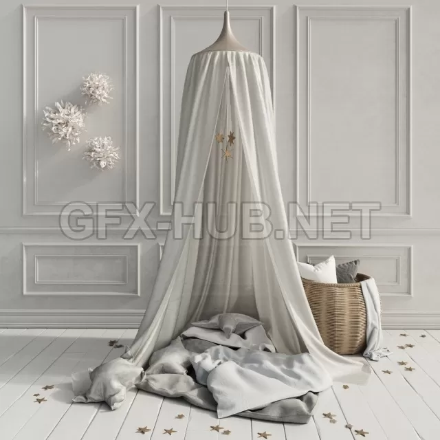 3DSKY PRO MODELS – 1406