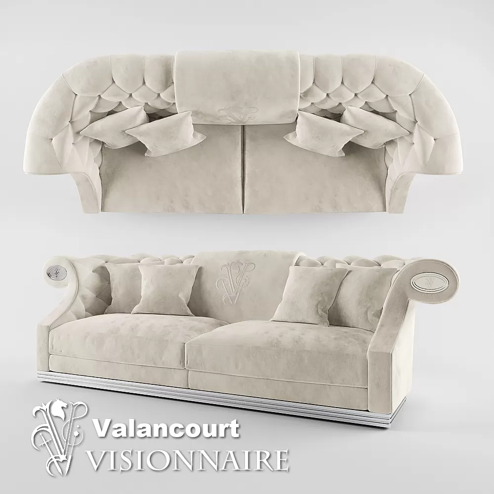 3DSKY PRO MODELS – 1426