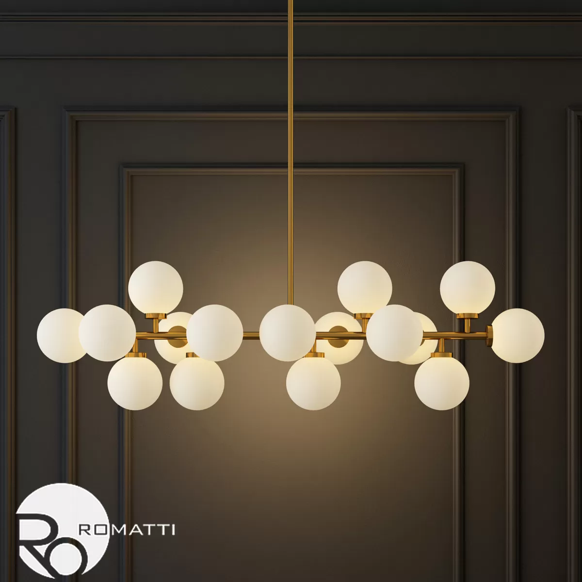 3DSKY PRO MODELS – 1456