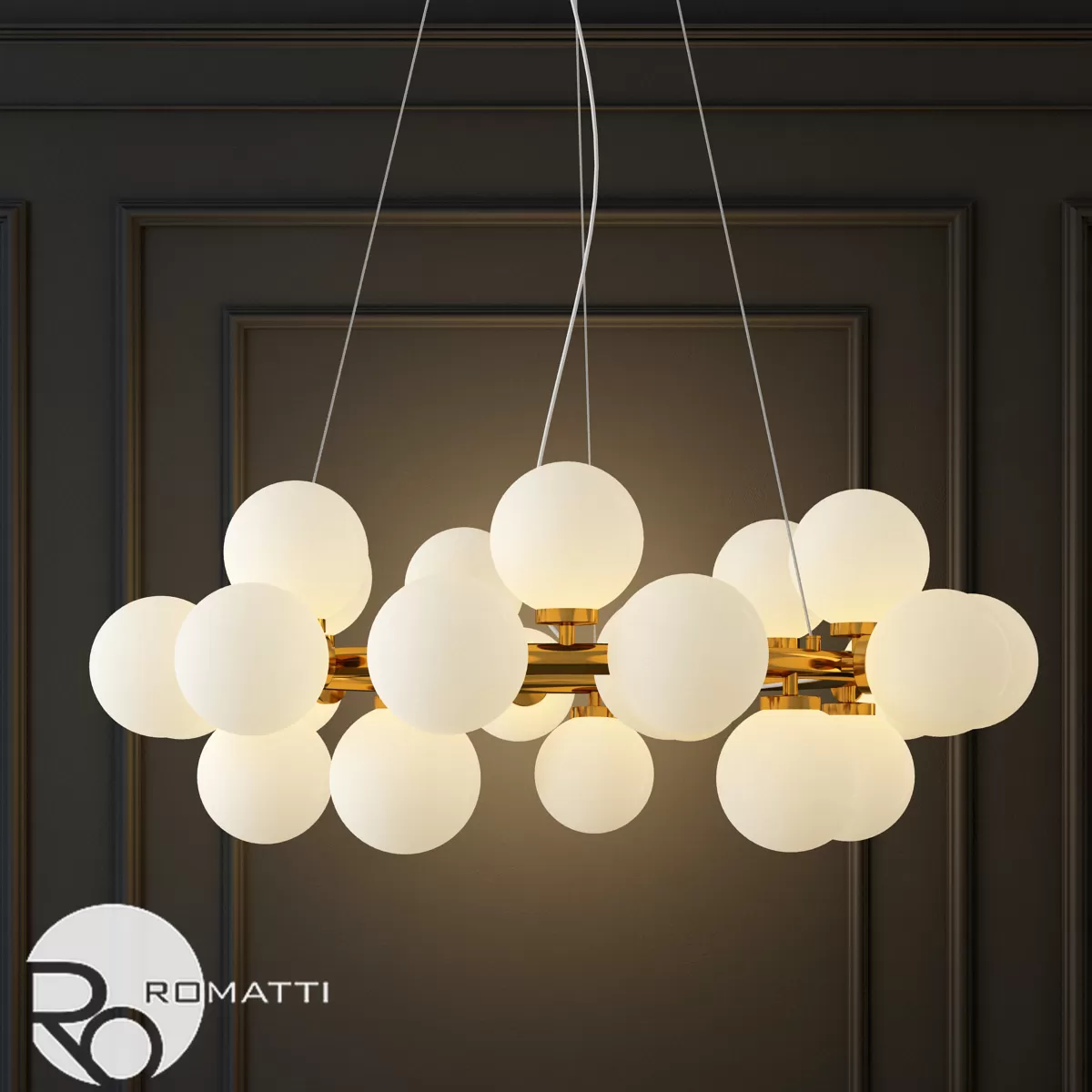 3DSKY PRO MODELS – 1457