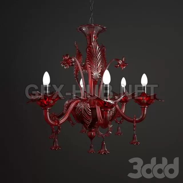 3DSKY PRO MODELS – 1465