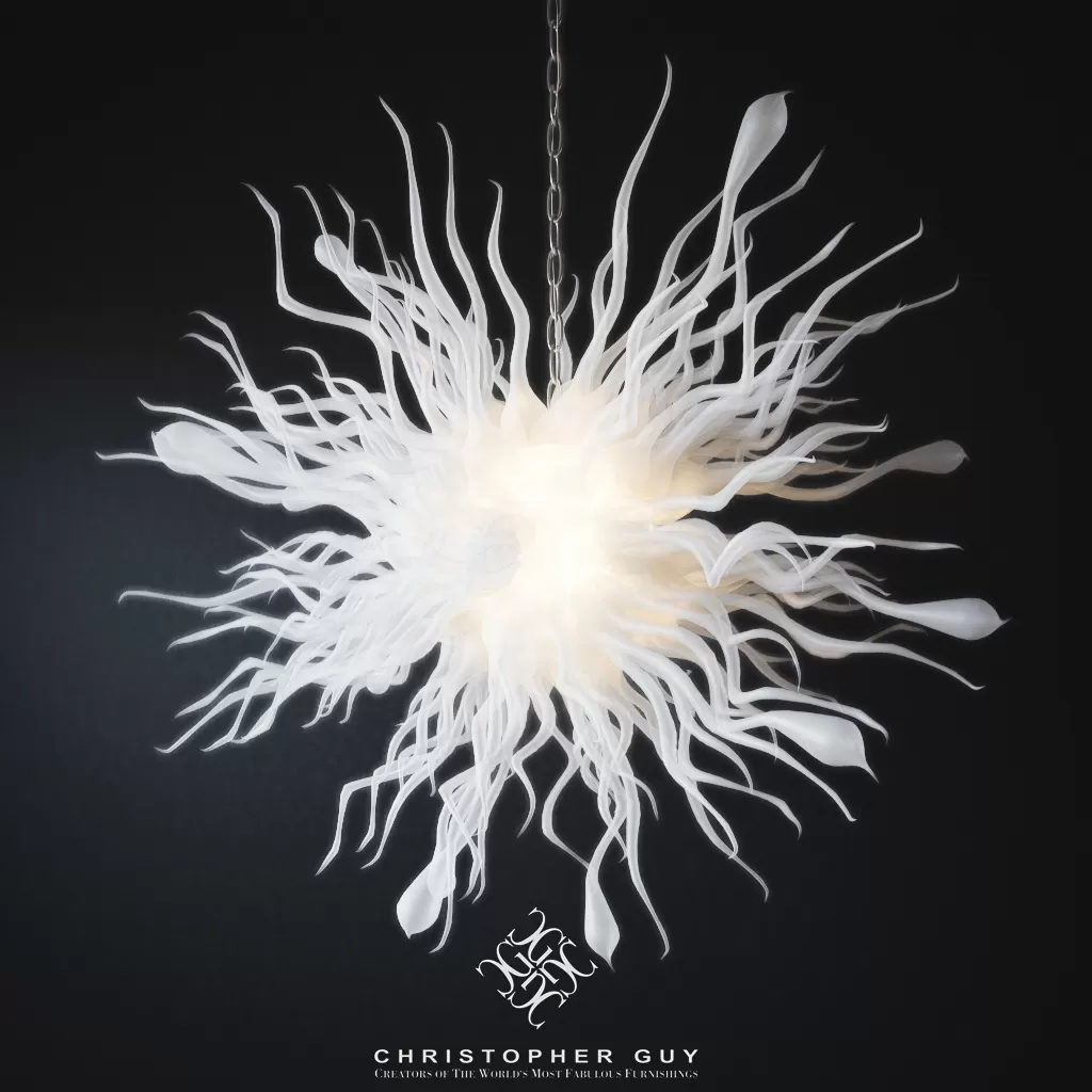 3DSKY PRO MODELS – 1468