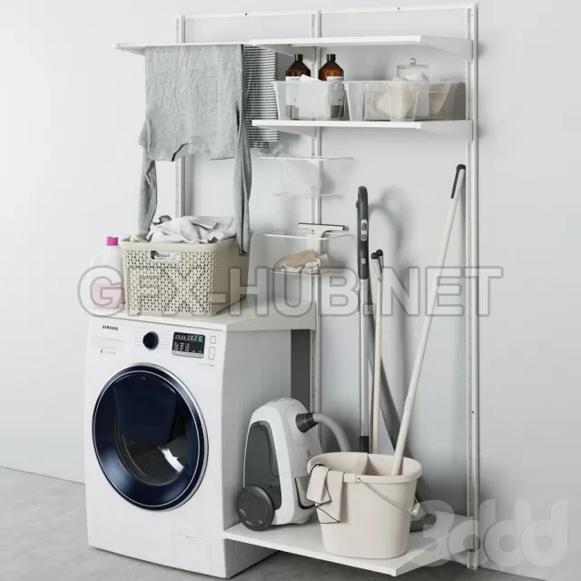 3DSKY PRO MODELS – 1472