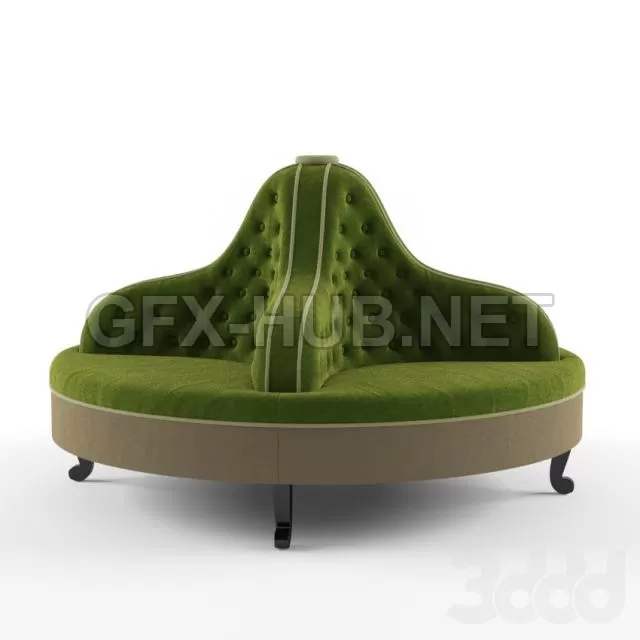 3DSKY PRO MODELS – 1478