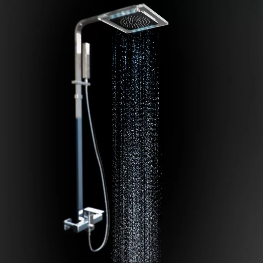 3DSKY PRO MODELS – 1482