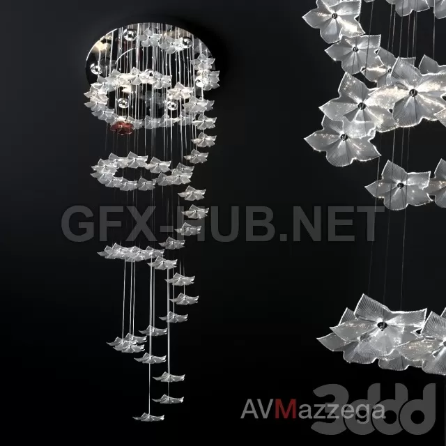 3DSKY PRO MODELS – 1483