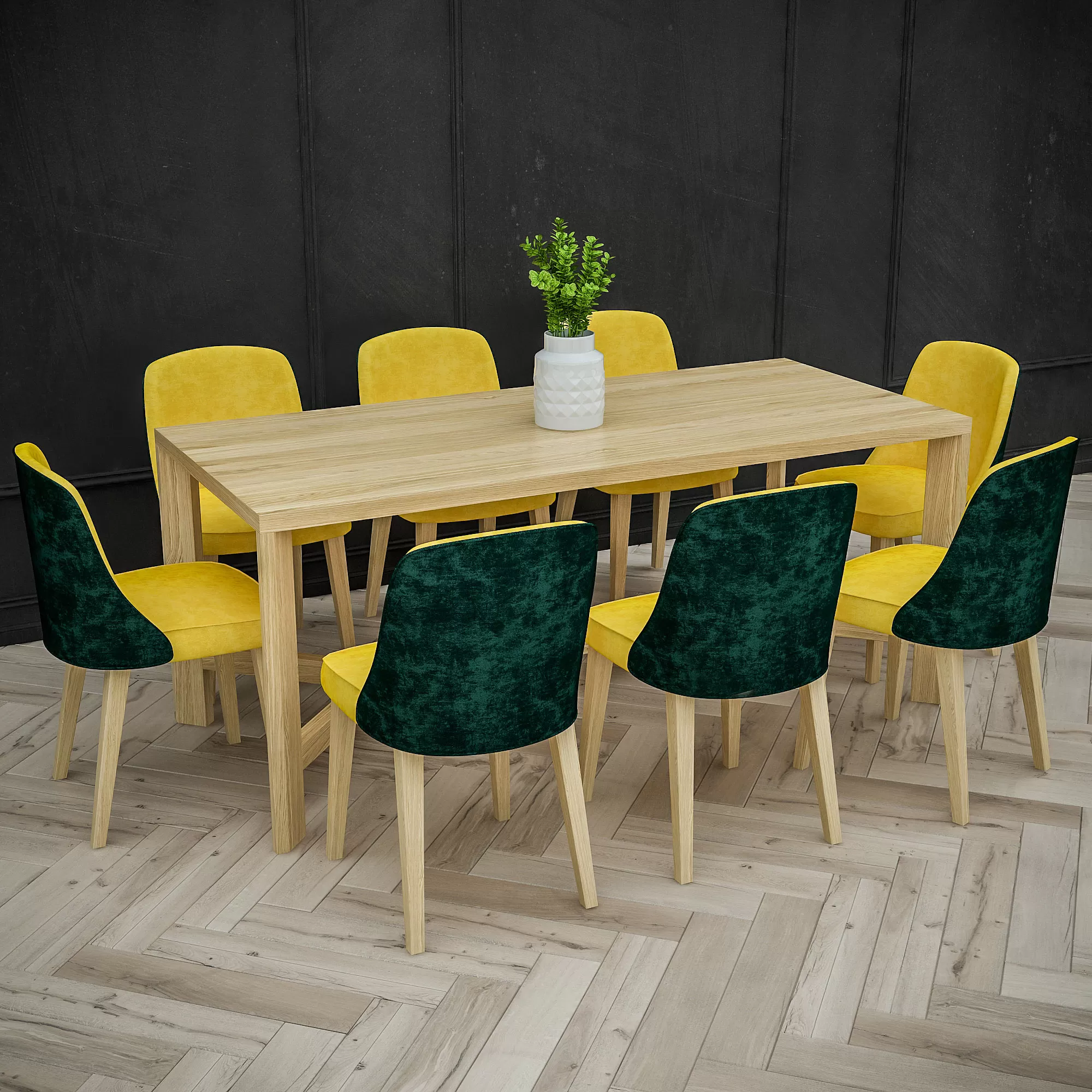 3DSKY PRO MODELS – 1485