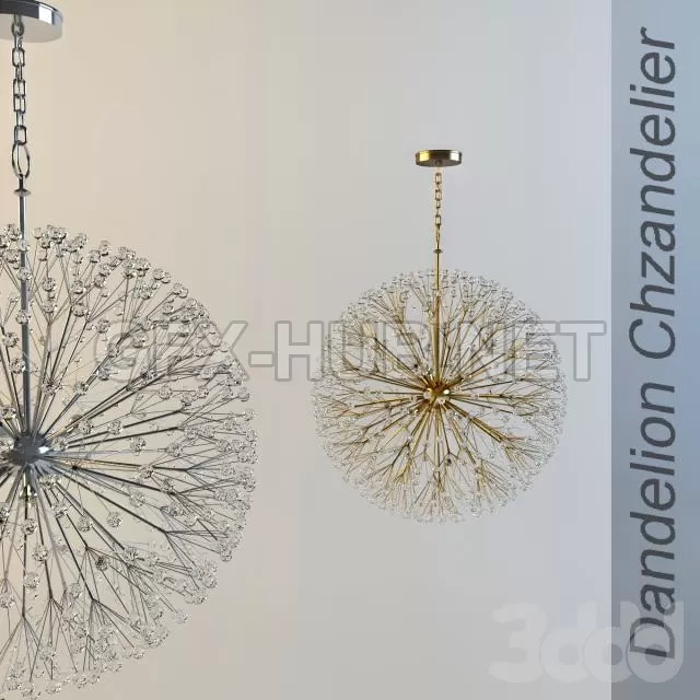 3DSKY PRO MODELS – 1486