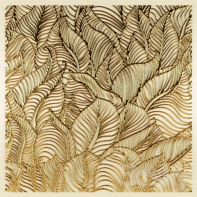 Decorative – Set – 3D Models – 0582