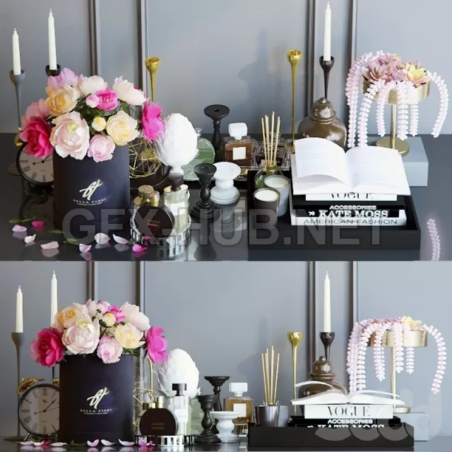 3DSKY PRO MODELS – 1494