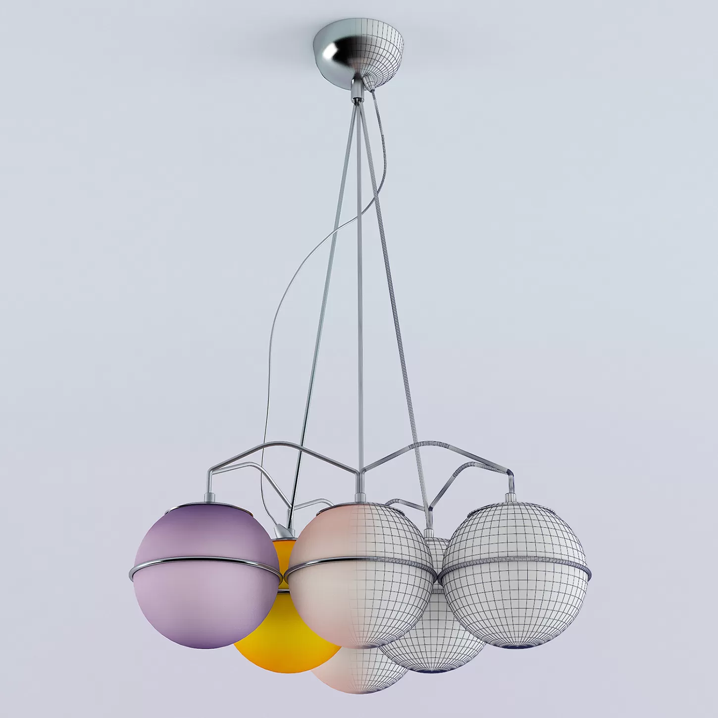 3DSKY PRO MODELS – 1498