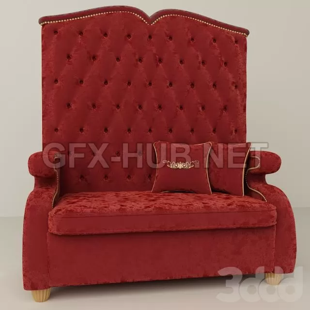 3DSKY PRO MODELS – 1499