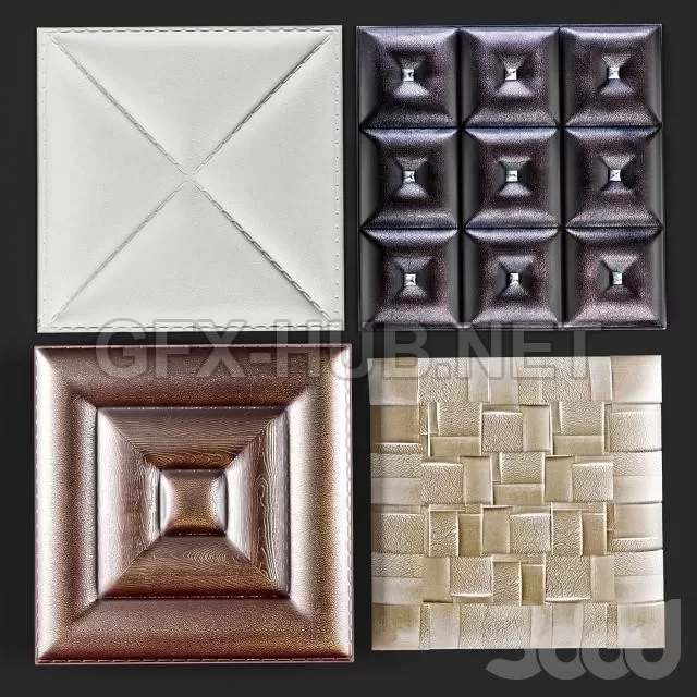 3DSKY PRO MODELS – 1504